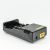 Зарядное устройство Nitecore Intelli charger I2 Зарядное устройство Nitecore Intelli charger I2