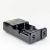 Зарядное устройство Nitecore Intelli charger I2 Зарядное устройство Nitecore Intelli charger I2
