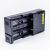 Зарядное устройство Nitecore Intelli charger I2 Зарядное устройство Nitecore Intelli charger I2