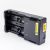 Зарядное устройство Nitecore Intelli charger I2 Зарядное устройство Nitecore Intelli charger I2