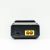 Зарядное устройство Nitecore Intelli charger I2 Зарядное устройство Nitecore Intelli charger I2