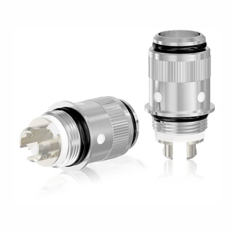 Испаритель CL для eGo ONE