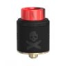 Дрипка Vandy vape Bonza 24mm RDA Стальной