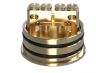 Дрипка Vandy vape Bonza 24mm RDA Стальной