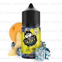 Husky Import Double Ice - North Sweet (конструктор)