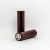 Аккумулятор LiitoKala HG2 18650 3000mAh 20A Аккумулятор LiitoKala HG2 18650 3000mAh 20A
