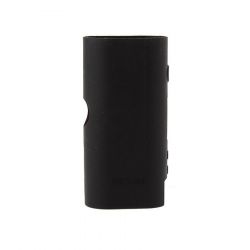 Чехол силиконовый для KBOX Mini