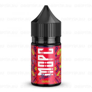 Морс Микс Salt - Садовый Морс Микс Salt - Садовый