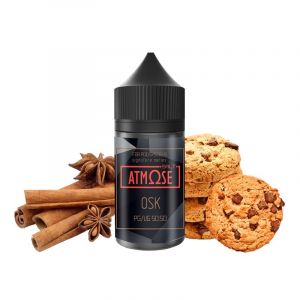Atmose Salt - OSK