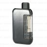 Joyetech eGrip Mini Pod Kit