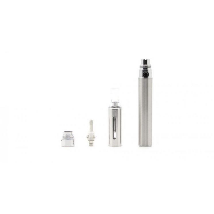 EGO-EVOD (900 mAh)