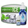 Halo (USA) 7 мл (Menthol Ice)
