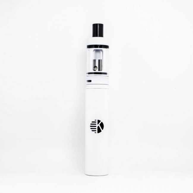 KangerTech Subox Mini (оригинал)