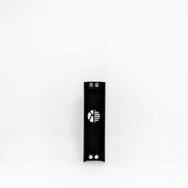 KangerTech Subox Mini (оригинал)