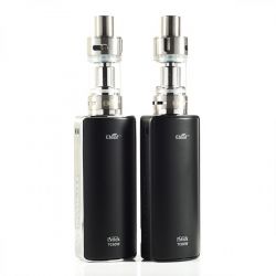 ELeaf iStick TC 60W (комплект)