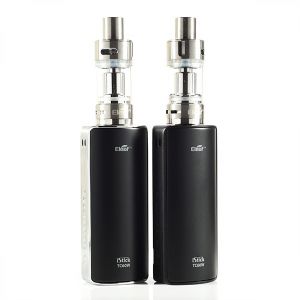 ELeaf iStick TC 60W (комплект)