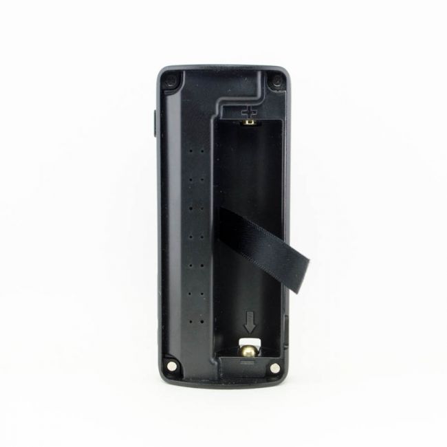 ELeaf iStick TC 60W (комплект)