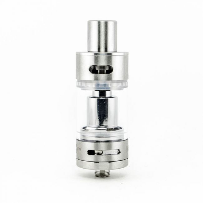 ELeaf iStick TC 60W (комплект)