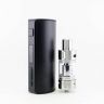 ELeaf iStick TC 60W (комплект)