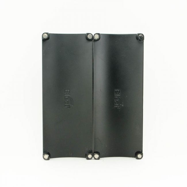 ELeaf iStick TC 60W (комплект)