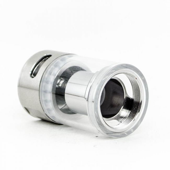 ELeaf iStick TC 60W (комплект)