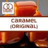 Ароматизатор TPA Caramel (Original)