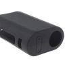 Чехол силиконовый для Eleaf iStick Pico 75w