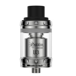 UD Goblin Mini V3