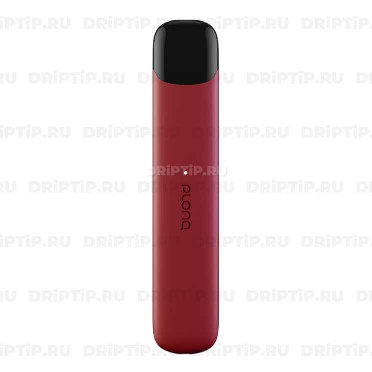 Plonq 2.0 - Виноград