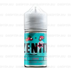 Zenith - Lynx 30ml