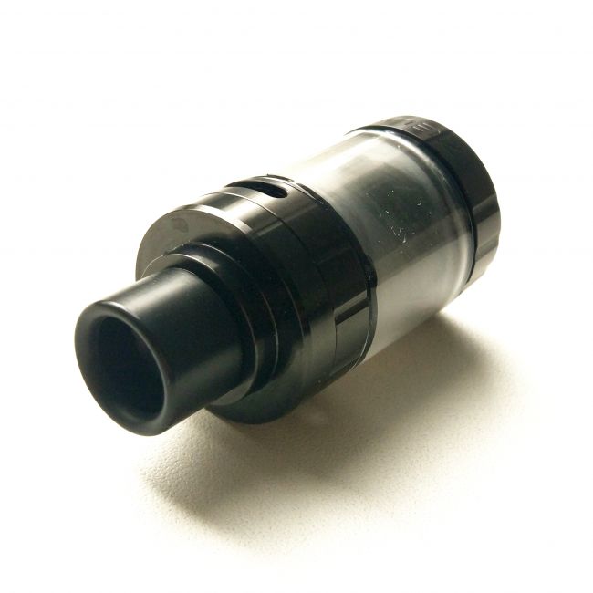 Набор Eleaf iStick 100W TC / Zeus Dual RTA (клон) / БУ