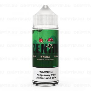 Zenith Hydra 120ml