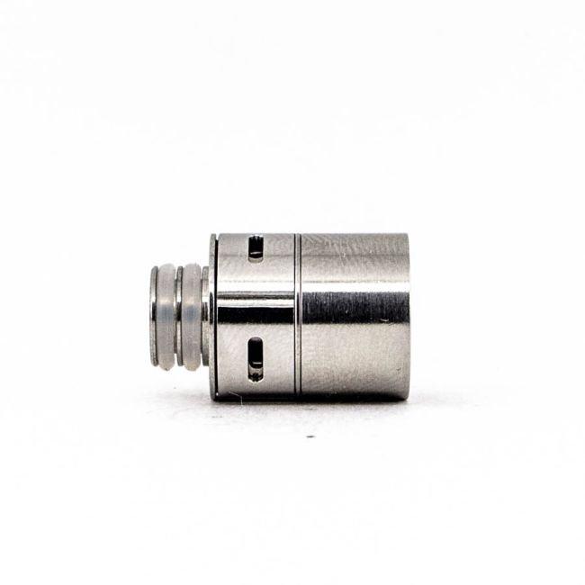 Smok TFV4 full kit (оригинал) - обслуживаемый бак