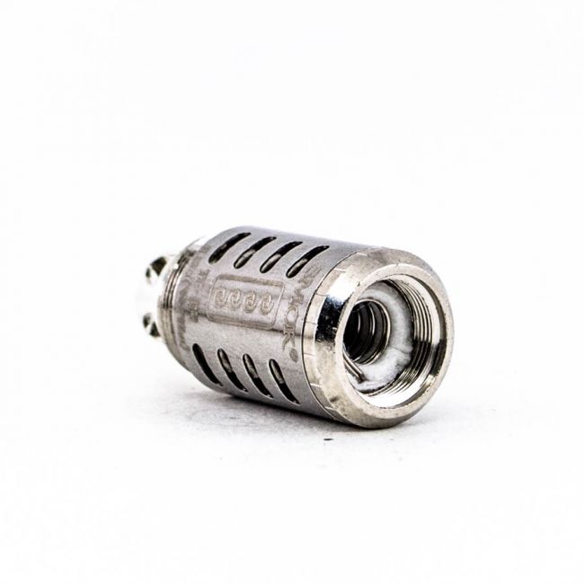 Smok TFV4 full kit (оригинал) - обслуживаемый бак