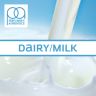 Ароматизатор TPA Dairy Milk