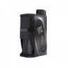 IJOY CAPO 100w 20700 Squonker 3000mAh - черный