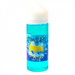 Zenith Draco on Ice 120ML