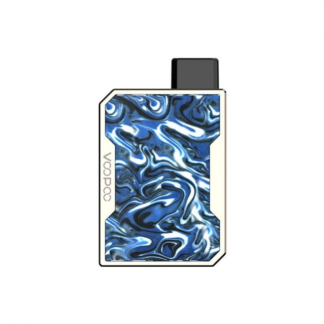 Voopoo DRAG Nano Pod Kit Voopoo DRAG Nano Pod Kit
