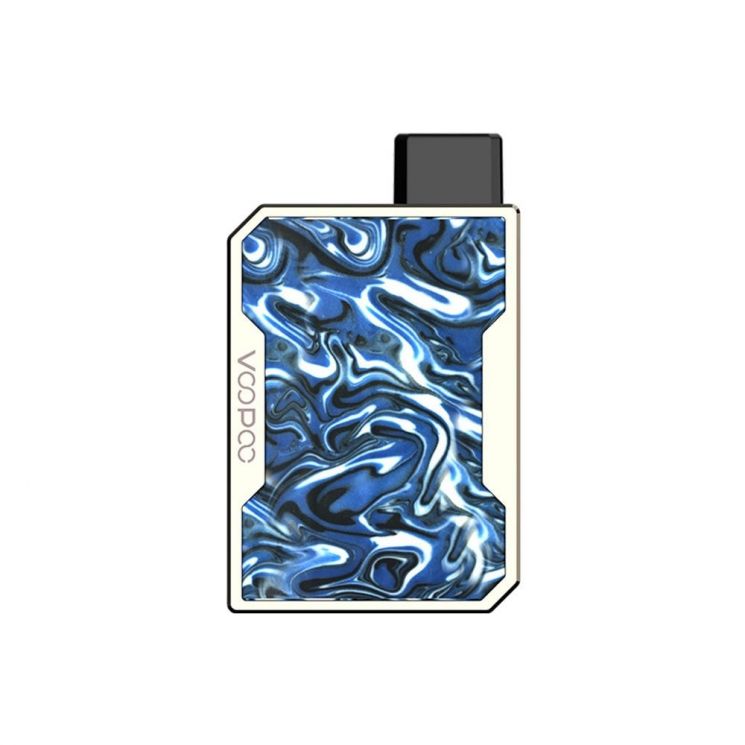 Voopoo DRAG Nano Pod Kit