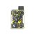 Voopoo DRAG Nano Pod Kit Voopoo DRAG Nano Pod Kit