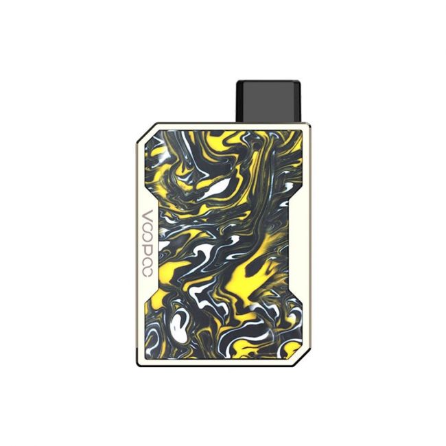 Voopoo DRAG Nano Pod Kit Voopoo DRAG Nano Pod Kit