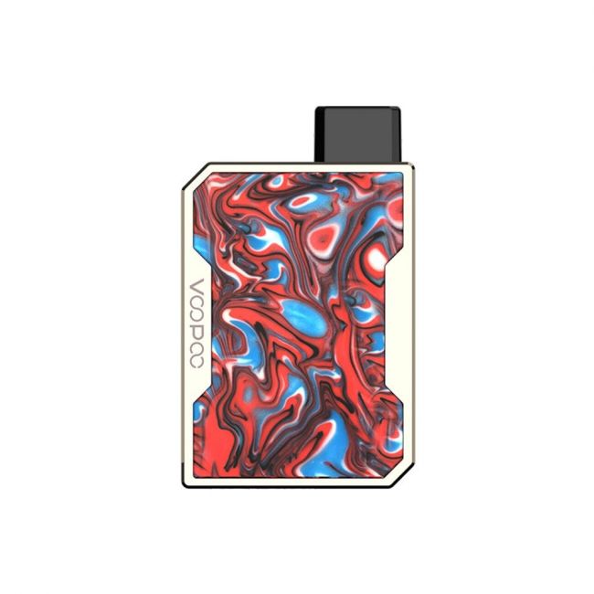Voopoo DRAG Nano Pod Kit Voopoo DRAG Nano Pod Kit