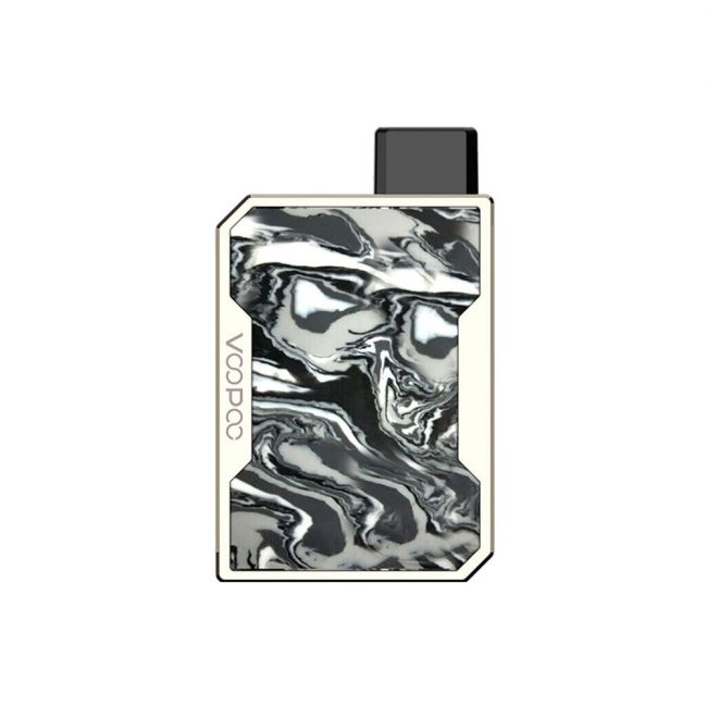 Voopoo DRAG Nano Pod Kit Voopoo DRAG Nano Pod Kit