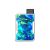 Voopoo DRAG Nano Pod Kit Voopoo DRAG Nano Pod Kit