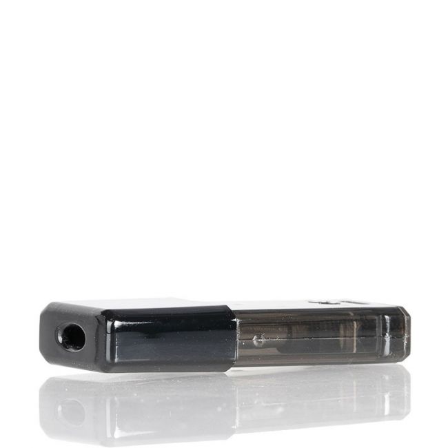 Voopoo DRAG Nano Pod Kit Voopoo DRAG Nano Pod Kit