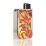 Voopoo DRAG Nano Pod Kit
