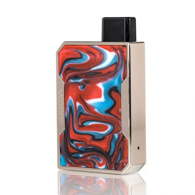 Voopoo DRAG Nano Pod Kit Voopoo DRAG Nano Pod Kit