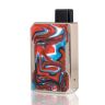 Voopoo DRAG Nano Pod Kit