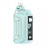 Geekvape Aegis Hero 5