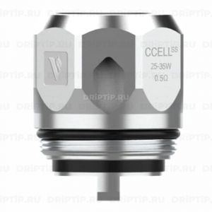 Испаритель Vaporesso NRG GT Core